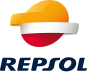 banner-logo